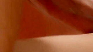 Smoking Hot Girlfriend Stacy Cruz Orgasms During Sensual Fuck