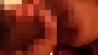 Ultimate Busty Couples Compilation with Intense Passion Highlights -pt.3