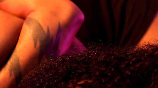 Content Partners Ft Kittylove