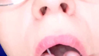 I Was Dominated by the Bastard and He Treated Me Very Badly