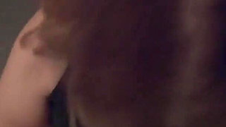 Pool Party MILF Cheater