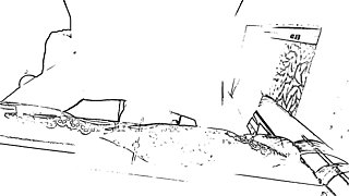 Hardcore Sex Desi Style Indian Stepsister Big Ass Big Local Sex Boyfriend Girlfriend Sex Morning Sex Indian Girl Sex