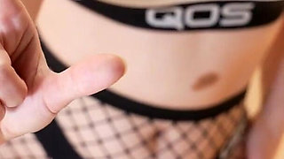 Lets Be Honest Boy....