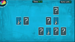 Milfy City Cap 49 My Step Sister Loves to Suck My Cock and She's the Best