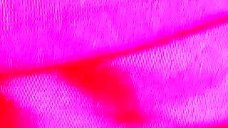 The Maid Came to Ask for Work and Went Away After Getting Fucked