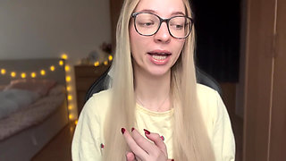 How Cuckolds Become Cuckolds (cuckold Mindset Part 2)