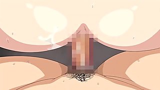 Dark Dreamlike Promise_20092503p0