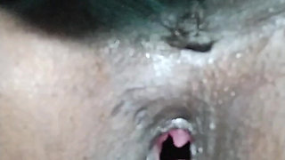 Desi Bhabhi Hot Video Pussy Licking and Ass Licking Cum in Pussy