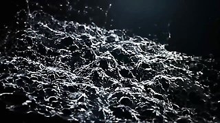 Piss in mouth video with slutty Vinna Reed from VIPissy