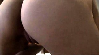 Amateur teen fucked