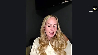 Trikepatrol Interview - Sierra Spunk