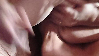 Long Slow Strokes This Pussy Is No Joke