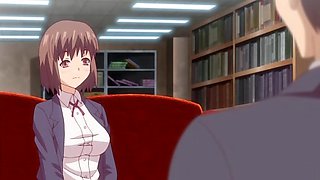 Hidden Obsession without control_110930p0001