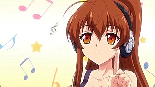 Lonely Connection without limits_170630p0003