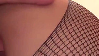 House of Curves: the Only Man Living Among Women Too Tempting to Ignore - Episode 3