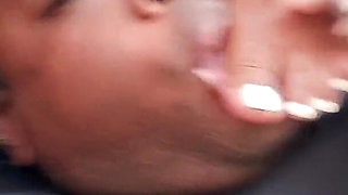 BBW Diva Foot Domination of Soles Have Mercy