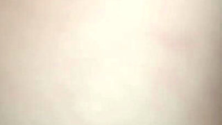 Step Mum Is Getting Ready to Ride on Step Son