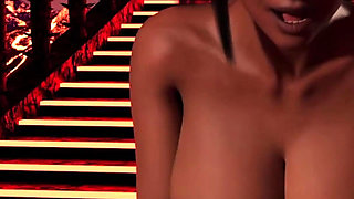 The Secret of Female Libido 2, Part 16