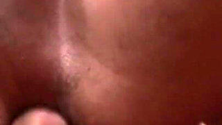 Bisex Boy Fucked R by Straight Friend