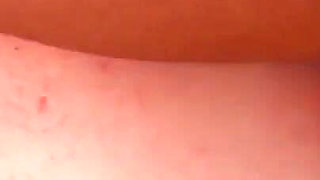 Tattooed big ass chick loves deepthroat and anal fuck