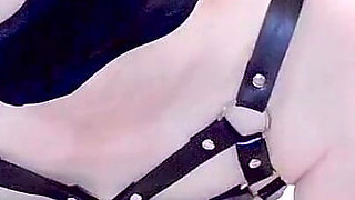 Mayu No62 God Ass, Deep Throat, Full Head Mask, Drooling, Semen Drinking,, Nipple Piercing, Squirting, Convulsions