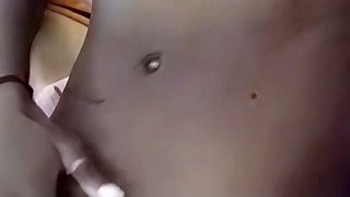 Black beauty compilation
