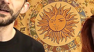 Moiame Titan Red Light Penis Pump Unboxing