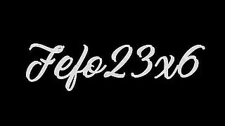 Curious About a Fetish and Determined to Please Him