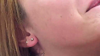 I Got My 18-year-old Cousin in a Good Way.