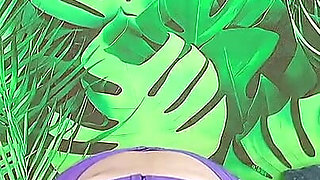 Jealous Robot Malfunctions