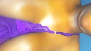 Watch My Heavy Lactating Boobs