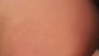 POV: Sex with My Step Sister