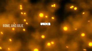 Step mom need baby from me . Step son wonderful sex. Tamil audio PART 2