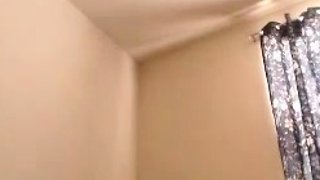 Perfect Pussy Close up milf Selda