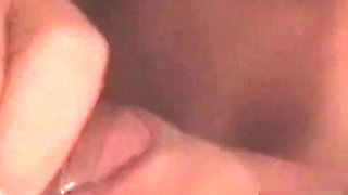 I Put It in the Ass of My Friend's Girlfriend
