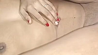 Bhabhi and Devar Video Muslim Girl XXX Video Video Xhamster Video