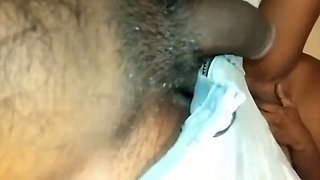 Kerala Mallu Aniyathi Play With Chettan, And Chettan Tell Story Of Sex With Amma To Aniyathi