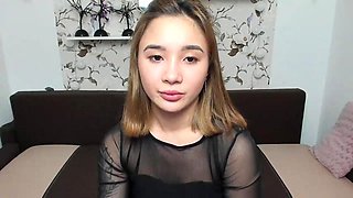 Elizabeth Zoe: Amateur, Babe  Xnxx Porn