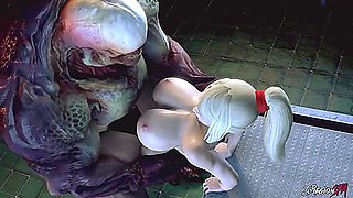 Crazy Porn Clip Anime Newest