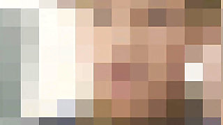 Shadows of Desire by Shamandev - College Cosplay Event, Classroom Masturbation 61