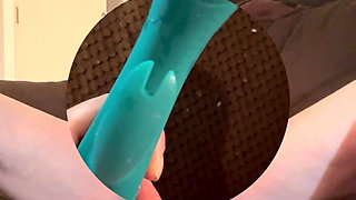 Goat Squirts