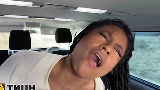 you re earning more than coins